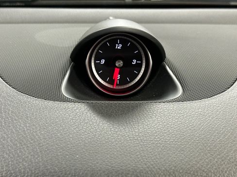 Used 2017 Mercedes-Benz SLC 43 AMG SLC 43 Roadster 2D image 30