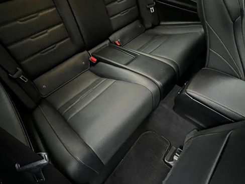 Used 2018 Lexus RC 350 image 32