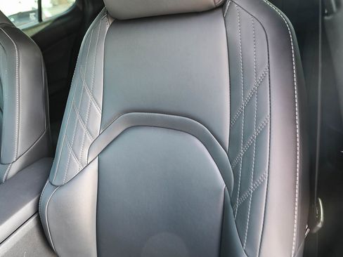 Used 2024 Lexus UX 250h FWD image 24