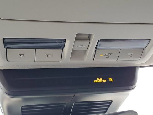 New 2026 MAZDA CX-30 AWD 2.5 S w/ Premium Package image 29