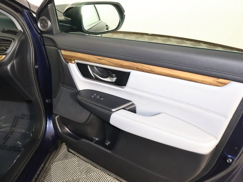 Used 2020 Honda CR-V EX-L image 41