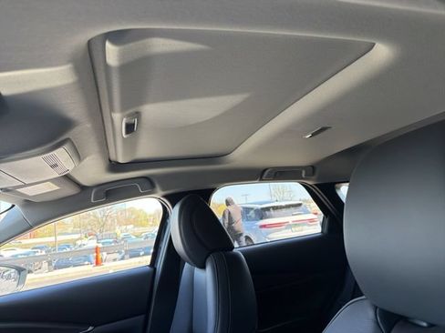New 2026 MAZDA CX-30 AWD 2.5 S w/ Premium Package image 16