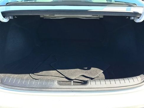 Used 2021 Hyundai Elantra SEL w/ Convenience Package FWD image 25