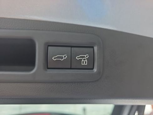 Used 2025 Lexus RX 350 AWD w/ Convenience Package image 13