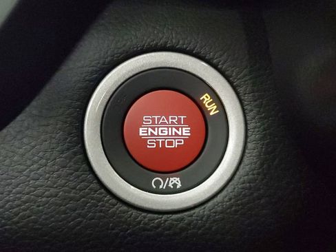 New 2026 RAM 1500 RHO image 28