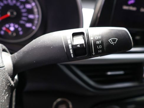 Used 2023 Kia Forte GT-Line w/ GT-Line Premium Package FWD image 42