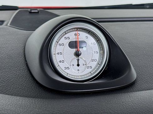 Used 2005 Porsche 911 Carrera S RWD image 19