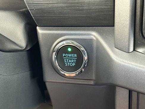Certified 2025 Ford F150 Lightning XLT AWD/4WD image 21