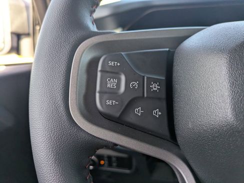 New 2026 Ford Bronco Heritage Edition image 27