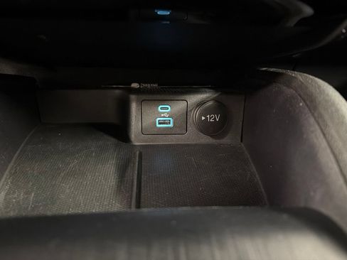 Used 2022 Ford Escape SE w/ Cold Weather Package AWD/4WD image 15