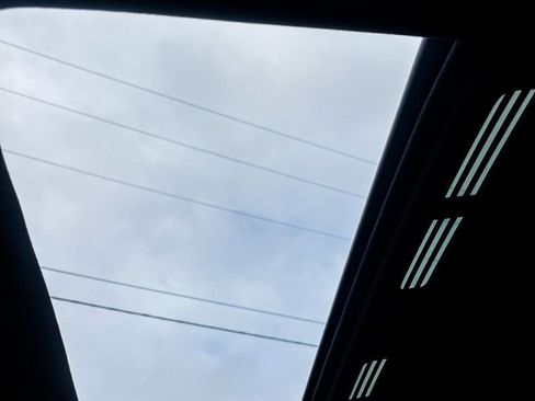 Used 2021 Mercedes-Benz G 63 AMG 4MATIC image 24