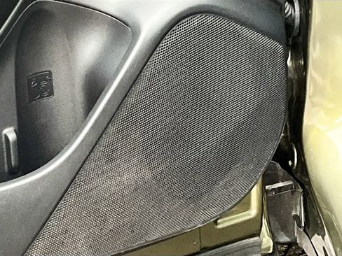 Used 2024 Subaru Forester Wilderness image 18