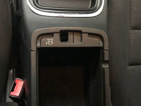 Used 2019 Dodge Durango AWD w/ Trailer Tow Group IV image 23