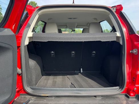 Used 2022 Ford EcoSport S AWD/4WD image 18