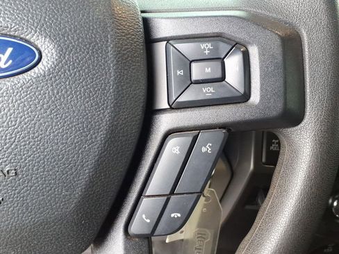 Used 2022 Ford F350 XLT w/ XLT Value Package image 20