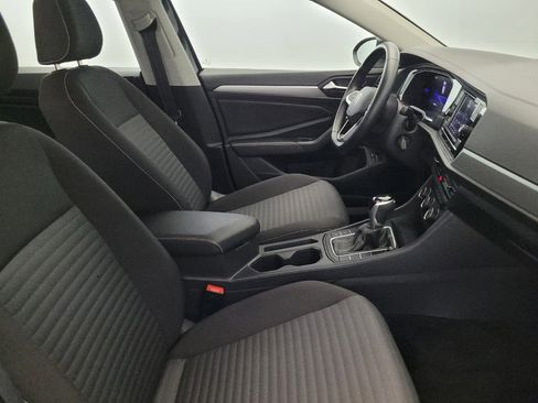 Used 2024 Volkswagen Jetta S image 21