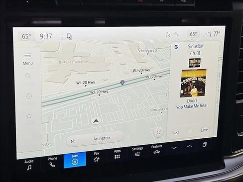 New 2026 Ford F150 Raptor image 14