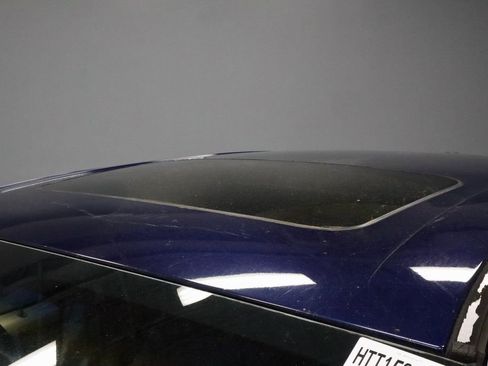 Used 2011 Ford Taurus SEL w/ 201A Rapid Spec Order Code image 29