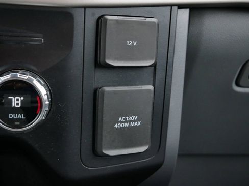 Used 2021 Ford F150 XLT w/ Equipment Group 302A High image 41