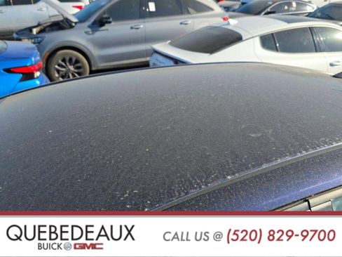 Used 2023 Toyota Corolla LE image 23