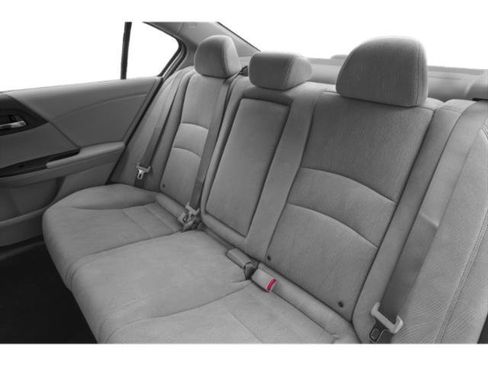 Used 2013 Honda Accord LX image 15