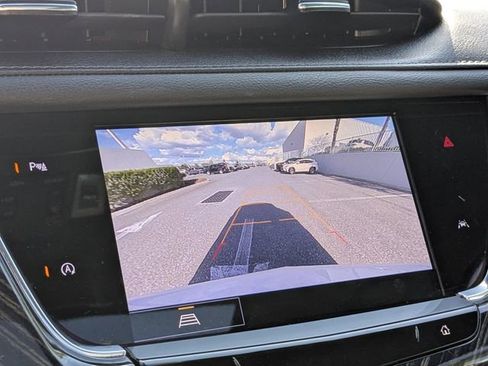 Used 2024 Cadillac XT6 Premium Luxury image 19