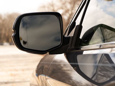 Used 2016 Honda Pilot EX-L image 12