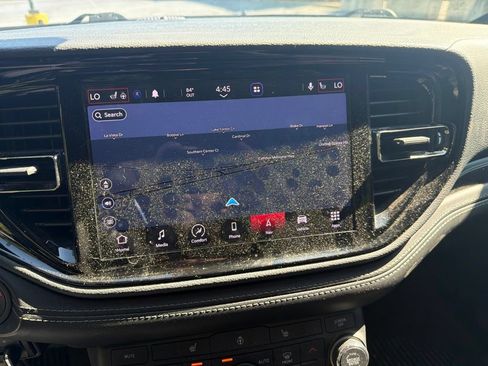 Used 2022 Dodge Durango GT RWD image 19