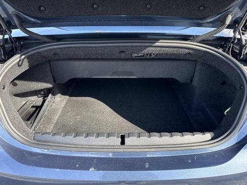 Used 2024 BMW 430i Convertible image 26