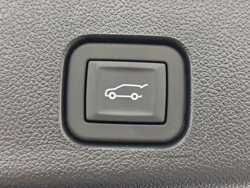 New 2026 Buick Enclave Preferred w/ Power Package image 15