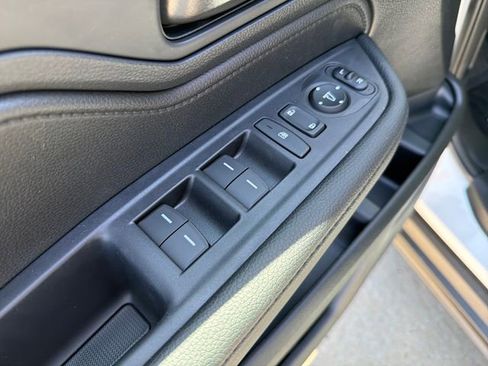 New 2026 Honda Odyssey EX-L image 13