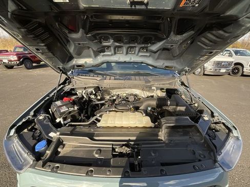 Certified 2023 Ford F150 XL image 25