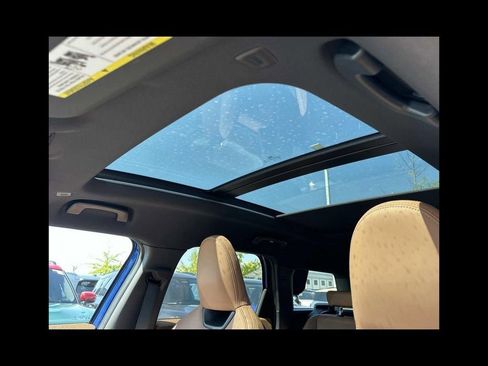 Used 2026 MINI Cooper Countryman S image 45