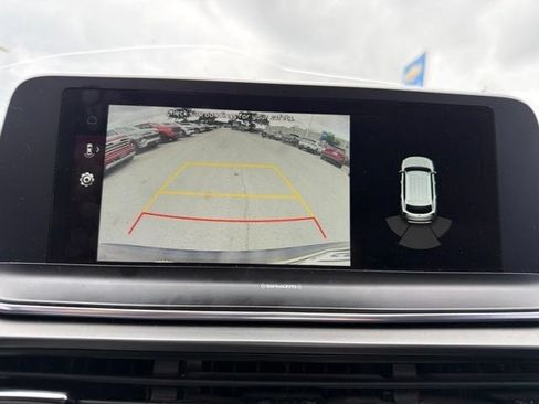 Used 2022 Kia Telluride S AWD/4WD image 21