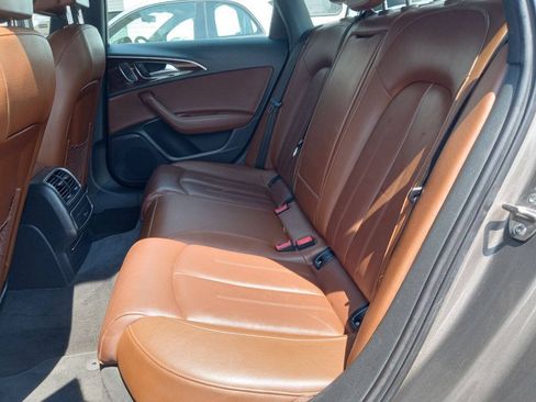 Used 2012 Audi Q5 2.0T Premium Plus AWD/4WD image 10
