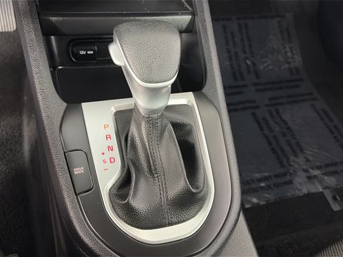 Certified 2024 Kia Forte LXS FWD image 23