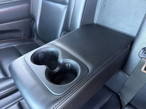 Used 2024 Dodge Durango GT RWD image 26