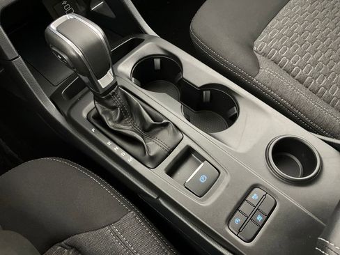 New 2025 Ford Ranger XLT w/ Trailer Tow Package image 27