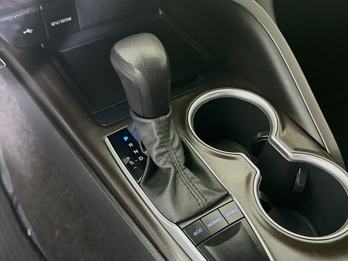 Certified 2023 Toyota Camry LE FWD image 20