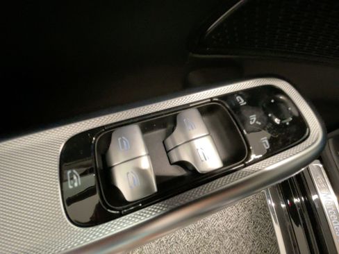 New 2026 Mercedes-Benz E 350 Sedan image 13