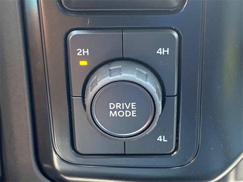 New 2025 Ford F550 XL w/ XL Chrome Package image 21