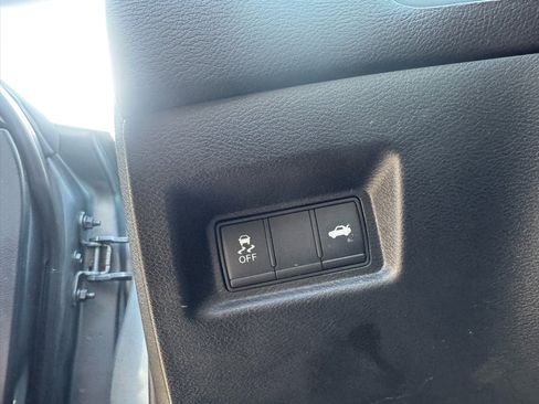 Used 2017 INFINITI Q50 3.0t Premium image 29