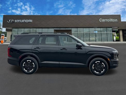 New 2026 Hyundai Palisade XRT Pro AWD/4WD image 5