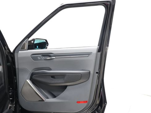 Used 2024 Kia EV9 GT-Line image 97