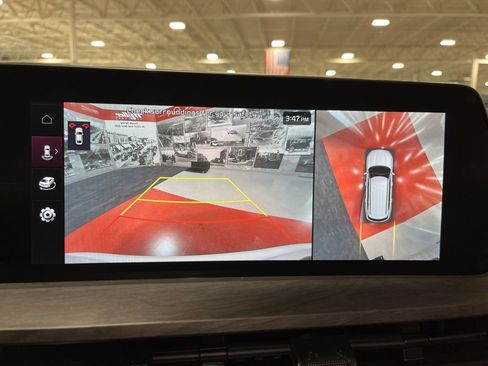 Used 2024 Kia Telluride SX Prestige X-Line image 45