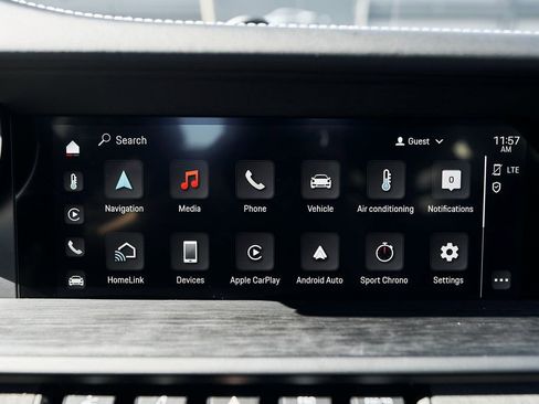 Used 2022 Porsche 911 GT3 image 60