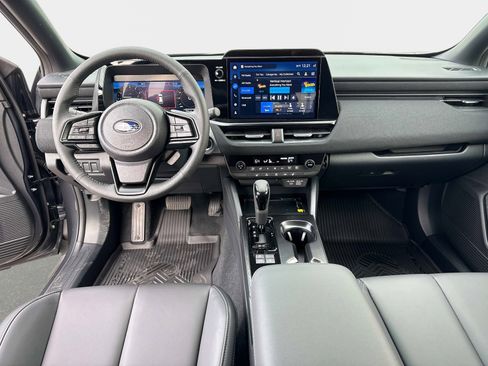 New 2026 Subaru Outback Premium w/ Premium/Limited Package 2 AWD/4WD image 18