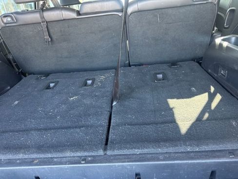 Used 2020 Honda Pilot EX-L image 30