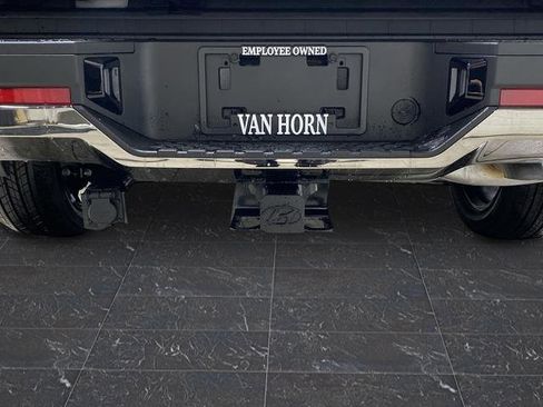 New 2026 Hyundai Santa Cruz Limited image 33