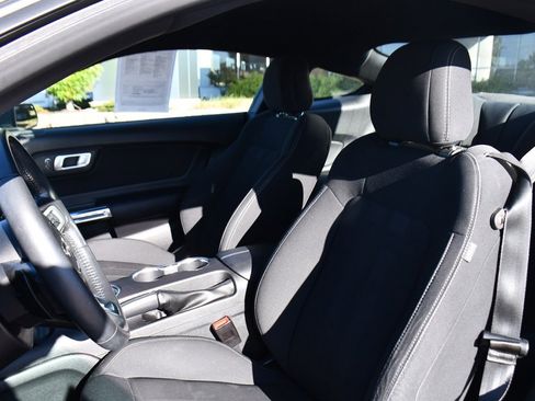 Used 2019 Ford Mustang GT image 13